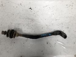 View Auto part Misc Toyota Hiace 2009
