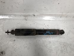 View Auto part Shock Absorber Toyota Hiace 2009