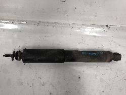 View Auto part Shock Absorber Toyota Hiace 2009