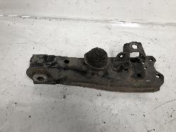 View Auto part Right Front Lower Control Arm Toyota Hiace 2009