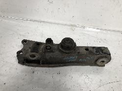 View Auto part Right Front Lower Control Arm Toyota Hiace 2009