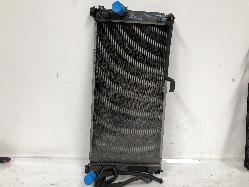 View Auto part Radiator Toyota Celica 2001