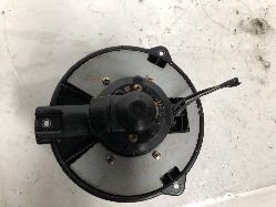 View Auto part Heater Fan Motor Toyota Celica 2001