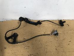 View Auto part Abs Sensor Toyota Corolla 1999