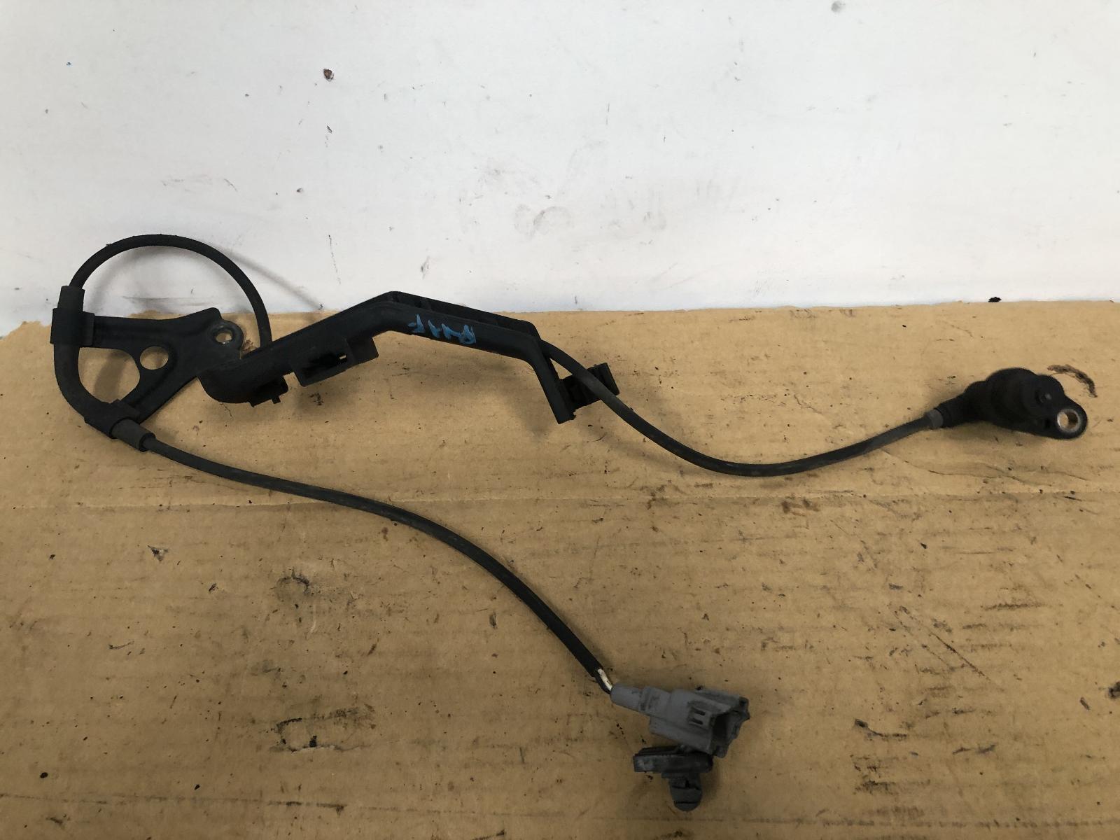 View Auto part Abs Sensor Toyota Corolla 1999
