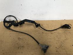 View Auto part Abs Sensor Toyota Corolla 1999