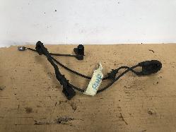 View Auto part Abs Sensor Toyota Corolla 1999