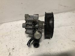 View Auto part Steering Pump Toyota Avensis 2005
