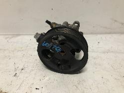 View Auto part Steering Pump Toyota Avensis 2005