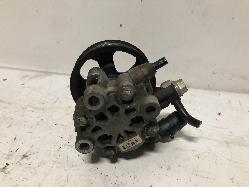 View Auto part Steering Pump Toyota Avensis 2005