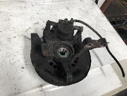 View Auto part Right Front Hub Assembly Toyota Avensis 2006