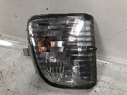 View Auto part Right Indicator/Fog/Side Toyota Rav4 2002