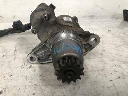 View Auto part Starter Toyota Rav4 2007