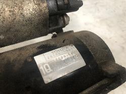 View Auto part Starter Toyota Rav4 2007