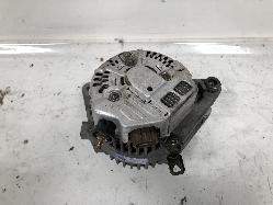 View Auto part Alternator Toyota Celica 2001
