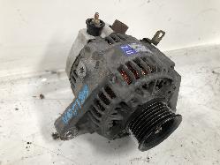 View Auto part Alternator Toyota Celica 2001