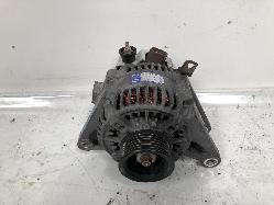 View Auto part Alternator Toyota Celica 2001