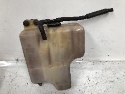 View Auto part Overflow Bottle Toyota 4 Runner 1990