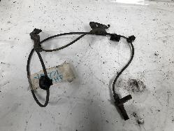 View Auto part Abs Sensor Toyota Rav4 2007