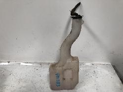 View Auto part Overflow Bottle Toyota Rav4 2002