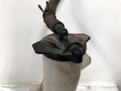 View Auto part Overflow Bottle Toyota Rav4 2002