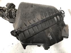 View Auto part Air Cleaner/Box Toyota Camry 1999