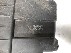View Auto part Air Cleaner/Box Toyota Camry 1999