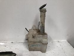 View Auto part Washer Bottle Toyota Camry 1999