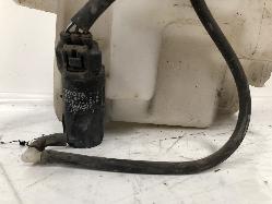 View Auto part Washer Bottle Toyota Camry 1999