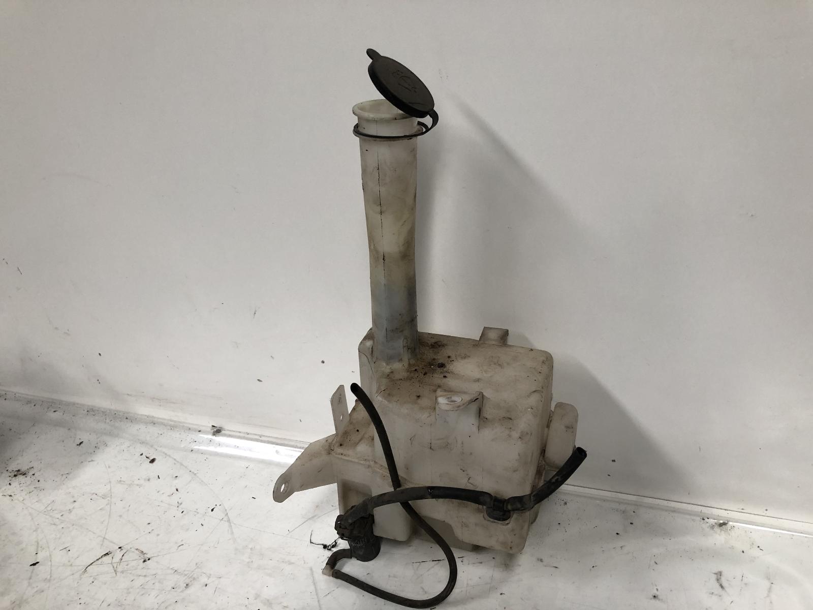 View Auto part Washer Bottle Toyota Camry 1999