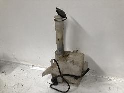 View Auto part Washer Bottle Toyota Camry 1999
