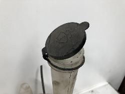 View Auto part Washer Bottle Toyota Camry 1999