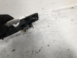 View Auto part Door Handle Toyota Corolla 2008