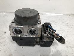 View Auto part Abs Pump/Modulator Toyota Corolla 2008