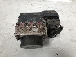 View Auto part Abs Pump/Modulator Toyota Corolla 2008
