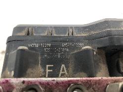 View Auto part Abs Pump/Modulator Toyota Corolla 2008
