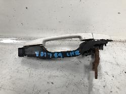 View Auto part Door Handle Toyota Corolla 2008
