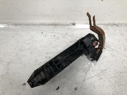 View Auto part Door Handle Toyota Corolla 2008