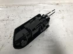 View Auto part Misc Toyota Corolla 2008