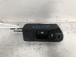 View Auto part Misc Toyota Corolla 2008