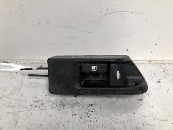 View Auto part Misc Toyota Corolla 2008