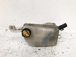 View Auto part Overflow Bottle Toyota Corolla 2008