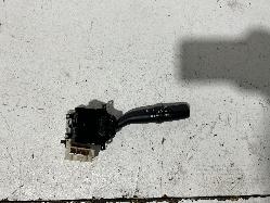 View Auto part Combination Switch Toyota Avensis 2002