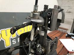 View Auto part Steering Column Toyota Avensis 2006