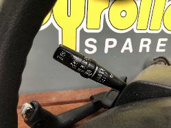 View Auto part Combination Switch Toyota Avensis 2006