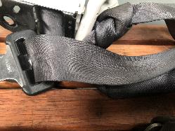 View Auto part Seatbelt/Stalk Toyota Avensis 2006