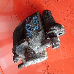View Auto part Caliper Toyota Avensis 2006