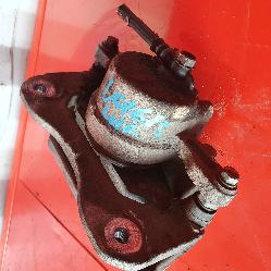 View Auto part Caliper Toyota Camry 2015