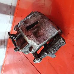 View Auto part Caliper Toyota Camry 2015