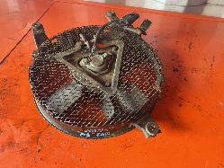View Auto part Fan Toyota 4 Runner 1990